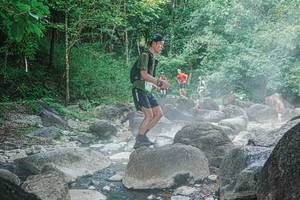 BIB: 
                            <button type="button" onclick="openModal(25112489)" class="btn btn-primary btn-sm float-right btn-popup" data-toggle="modal" data-target=".modal-high-quality">
                        <i class="fas fa-shopping-cart"></i> Add to Cart
                    </button>
                                            <button type="button" onclick="isThisMe(25112489, true)" class="btn btn-success btn-sm float-right btn-popup btn-isme hidden" data-toggle="tooltip" data-placement="bottom" title="นี่คือรูปของคุณใช่ไหม คลิกที่นี่เพื่อเอาเข้าอัลบั้ม">
                        <i class="fas fa-plus"></i> Add to album
                    </button>
                    <button type="button" onclick="isThisMe(25112489, false)" class="btn btn-warning btn-sm float-right btn-popup btn-isnotme hidden">
                        <i class="fas fa-ban"></i> Remove from album
                    </button>